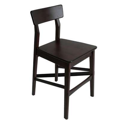 High Quality Classic Mode Used Bar Stool Bar Chair