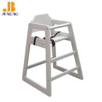 Baby High Chair