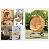 rattan furniture living room sets living room furniture living room bed rattan raw material