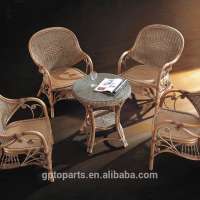 rattan furniture living room sets living room furniture