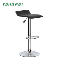 Hot sale classica design swivel function home center bar stool