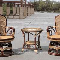 rattan furniture living room sets living room furniture living room bed rattan garden furniture